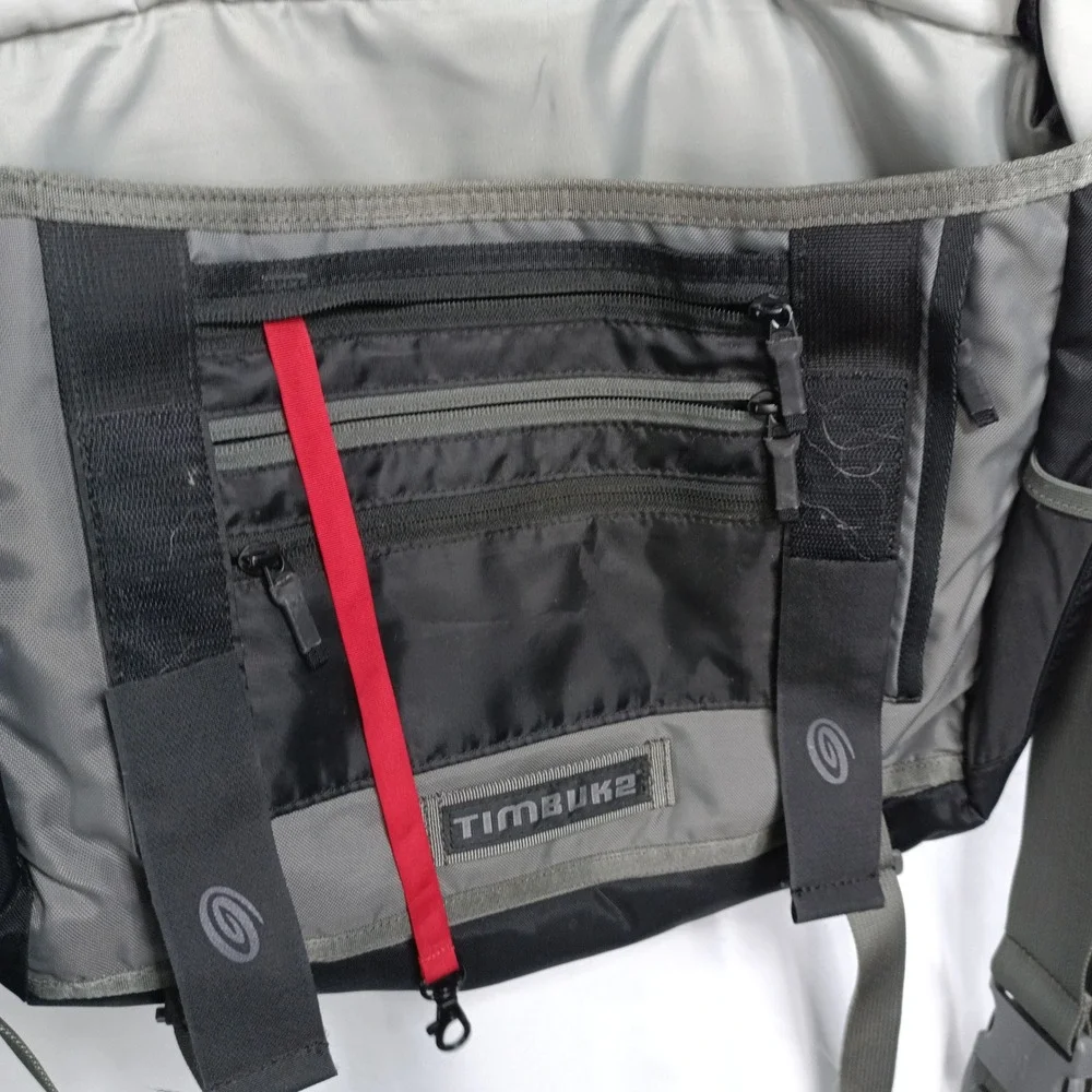 Timbuk2 this messenger